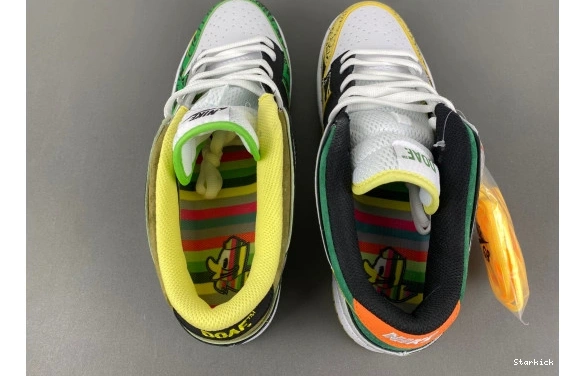 What of Oregon Away Dunk HV1454-100 Nike Low University PE  Duck the 0819